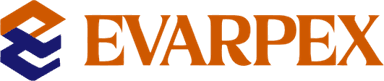 EVARPEX Logo