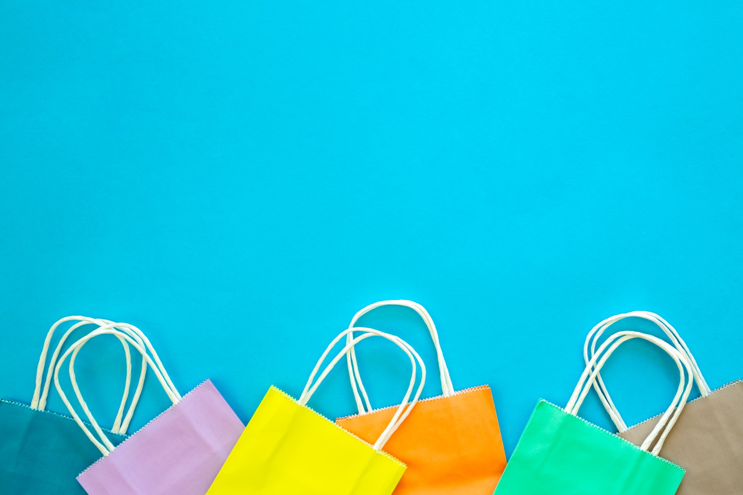 Customer Register Page Image